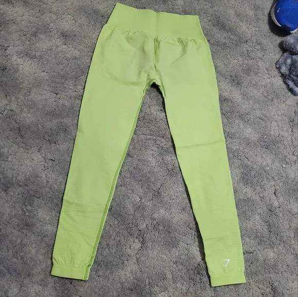 Gymshark vital seamless - Picture 2 of 5